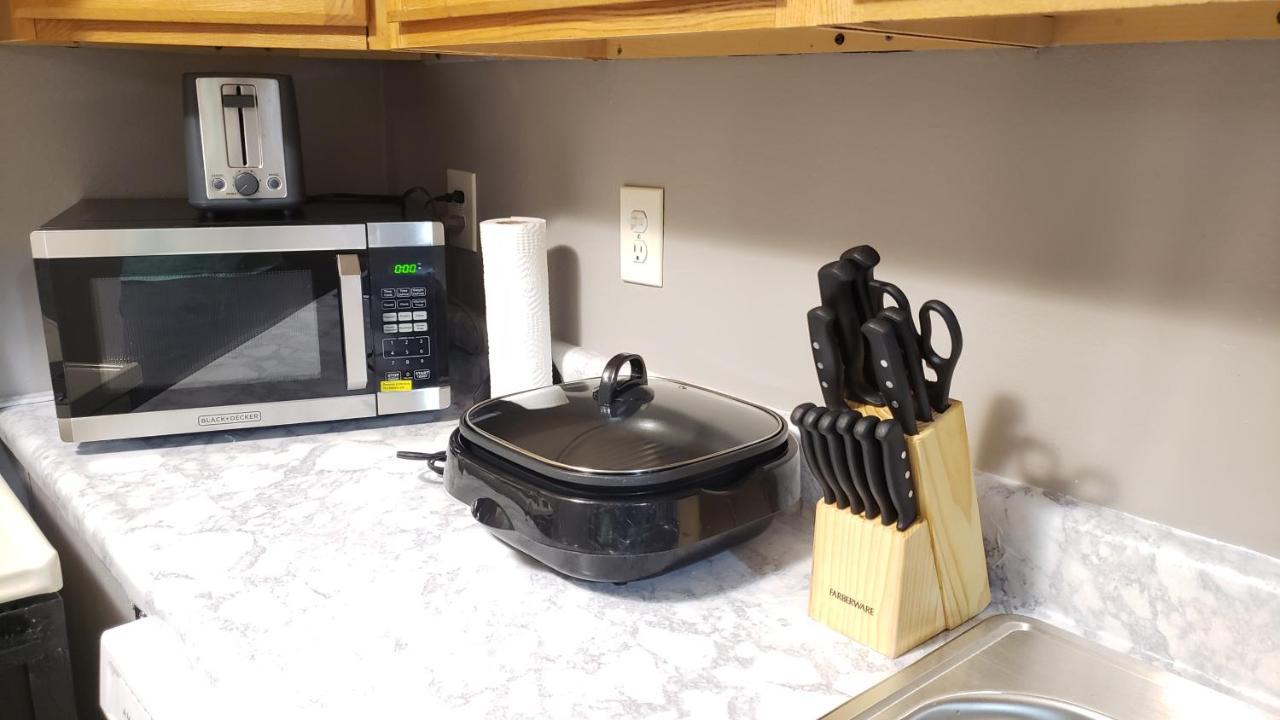 Comfy & Convenient 1Br Apartment Near Oaks Mall & Medical Center Fast Wifi Gainesville Exterior foto