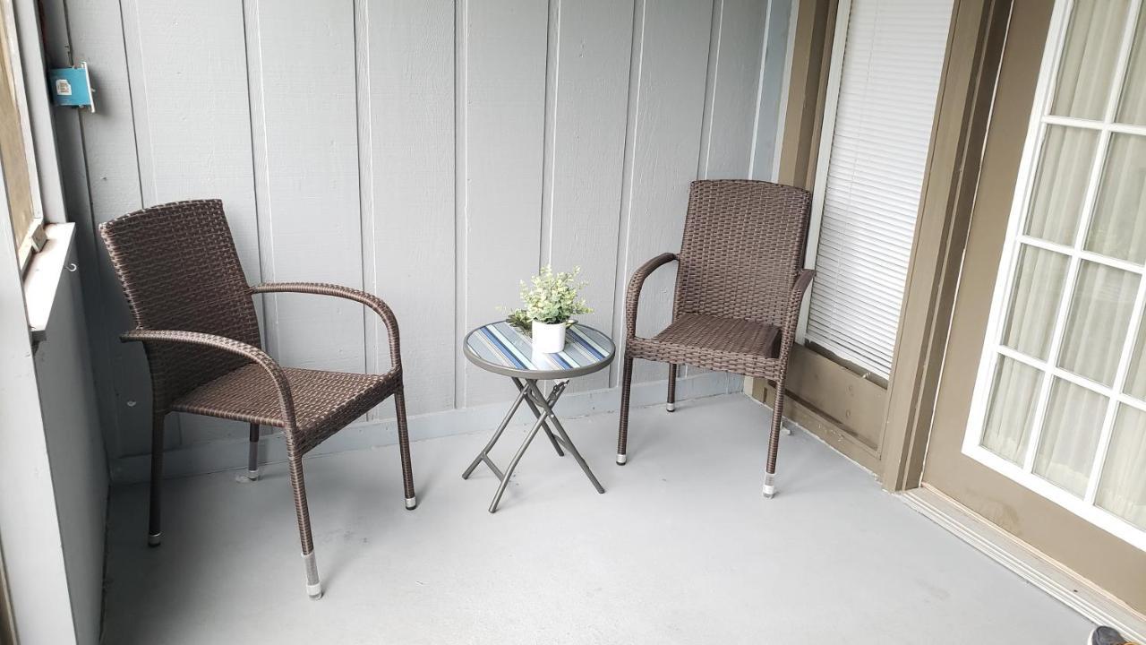 Comfy & Convenient 1Br Apartment Near Oaks Mall & Medical Center Fast Wifi Gainesville Exterior foto