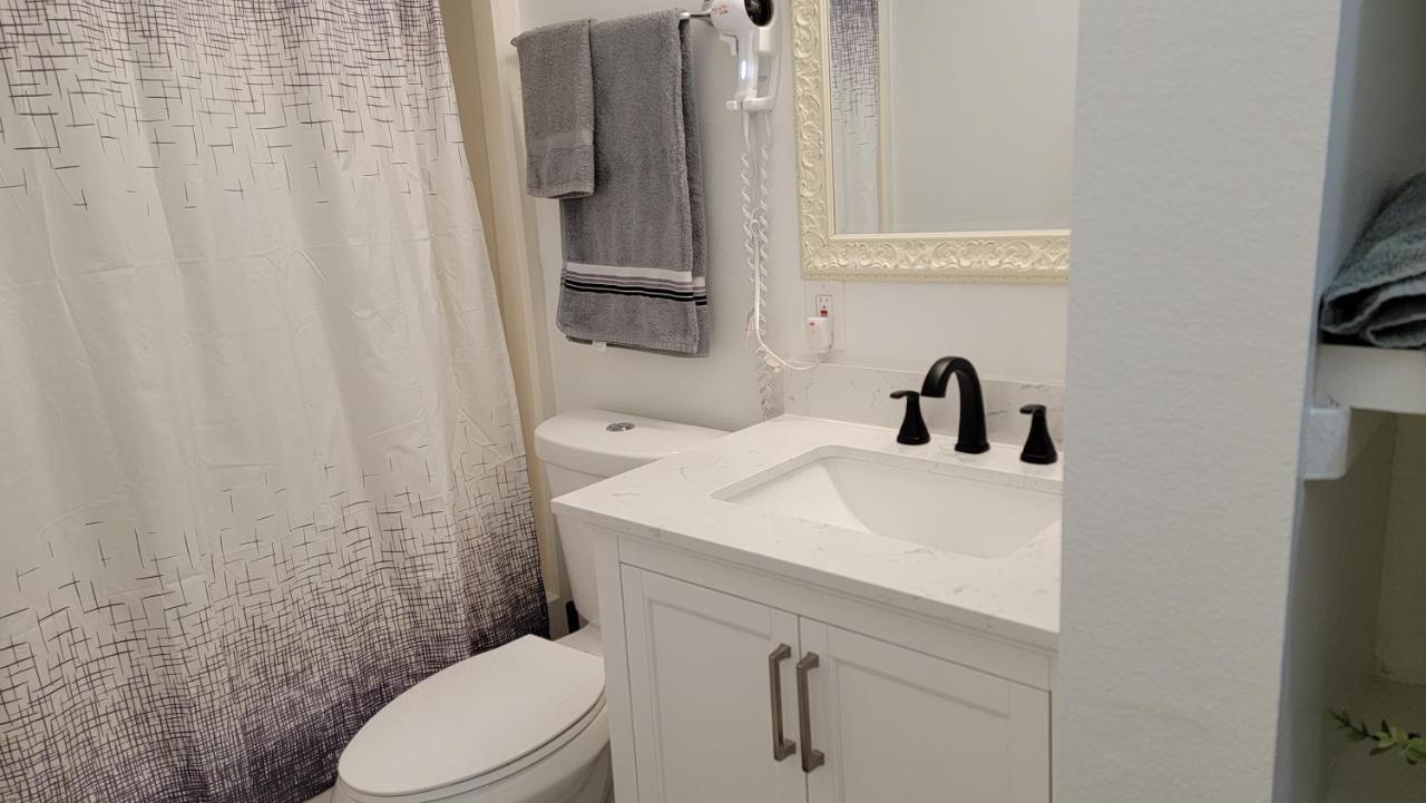 Comfy & Convenient 1Br Apartment Near Oaks Mall & Medical Center Fast Wifi Gainesville Exterior foto