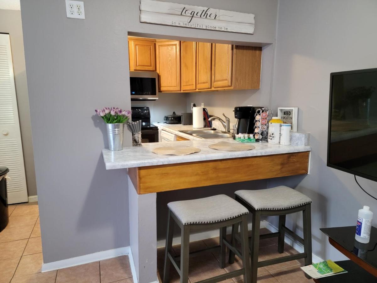 Comfy & Convenient 1Br Apartment Near Oaks Mall & Medical Center Fast Wifi Gainesville Exterior foto